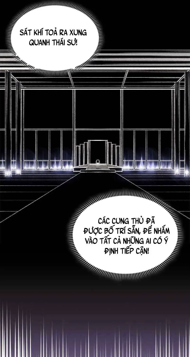 Biên Niên Sử Của Thiên Quỷ Nettruyen ZZZ Chương 238 Page 49