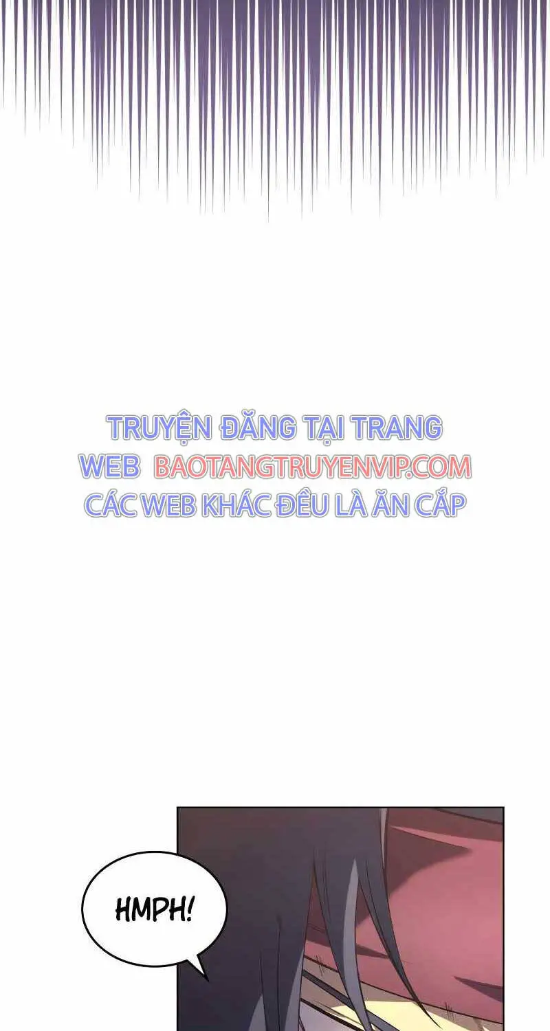 Biên Niên Sử Của Thiên Quỷ Nettruyen ZZZ Chương 238 Page 50
