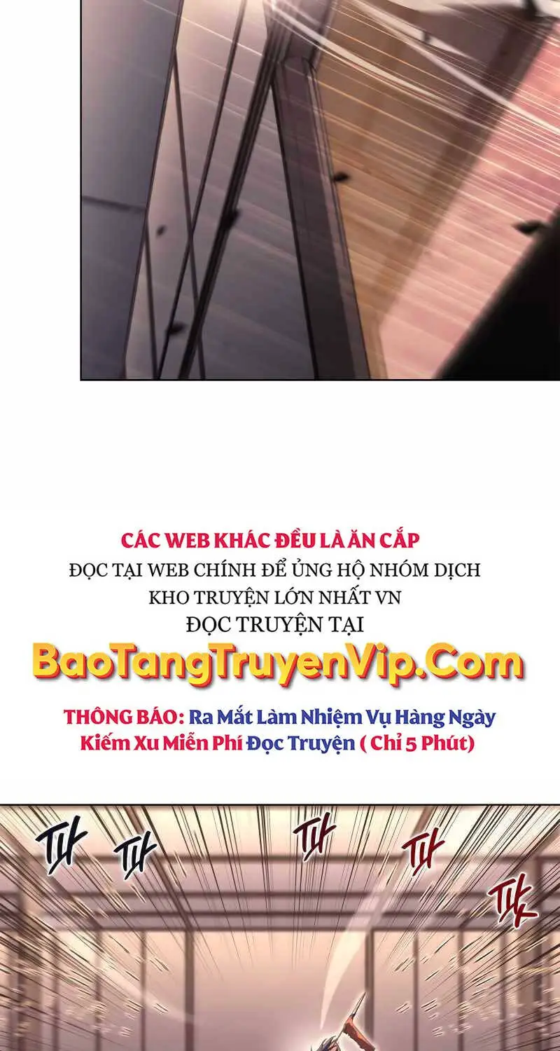 Biên Niên Sử Của Thiên Quỷ Nettruyen ZZZ Chương 238 Page 53