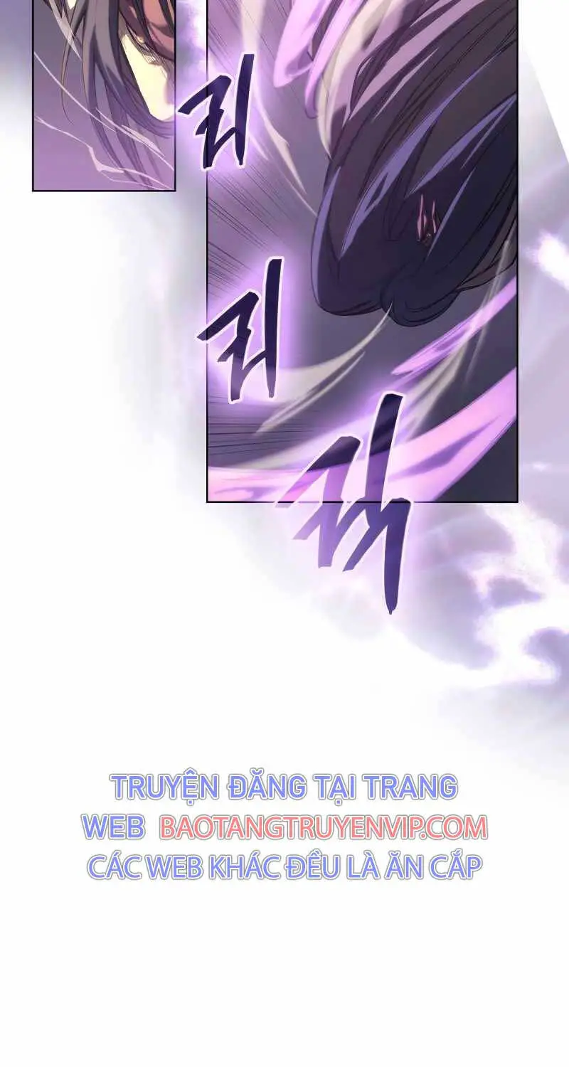 Biên Niên Sử Của Thiên Quỷ Nettruyen ZZZ Chương 238 Page 55