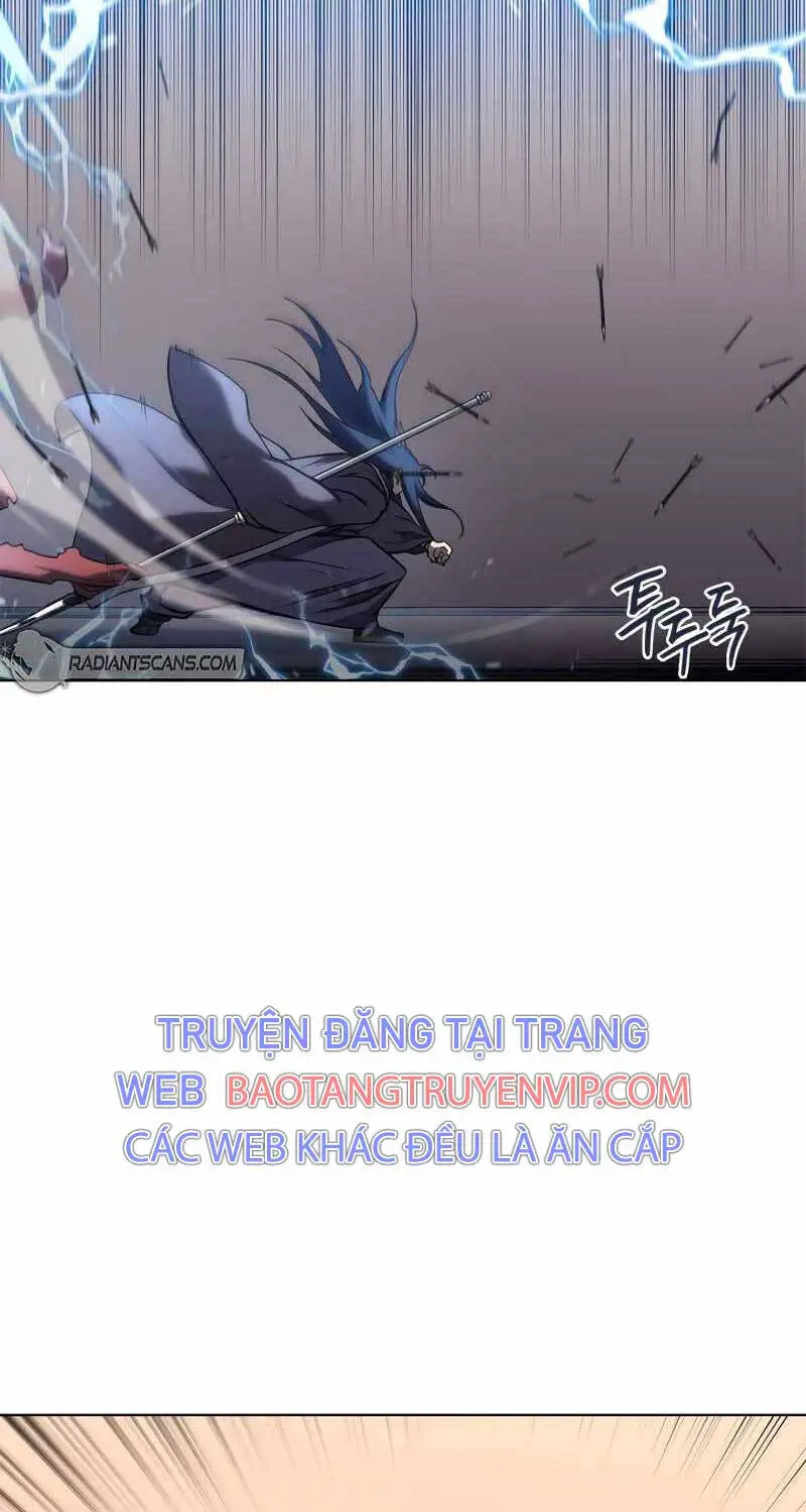 Biên Niên Sử Của Thiên Quỷ Nettruyen ZZZ Chương 238 Page 66