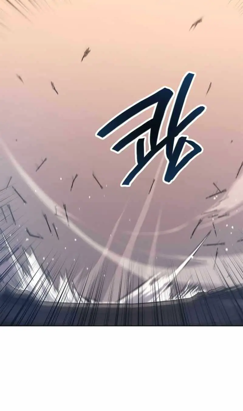 Biên Niên Sử Của Thiên Quỷ Nettruyen ZZZ Chương 238 Page 67