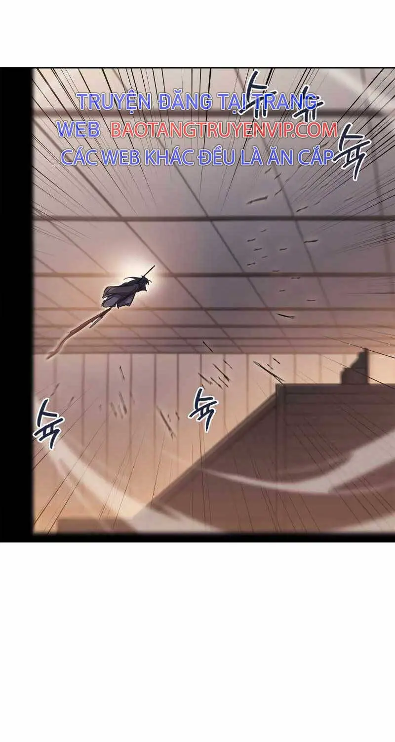 Biên Niên Sử Của Thiên Quỷ Nettruyen ZZZ Chương 238 Page 69