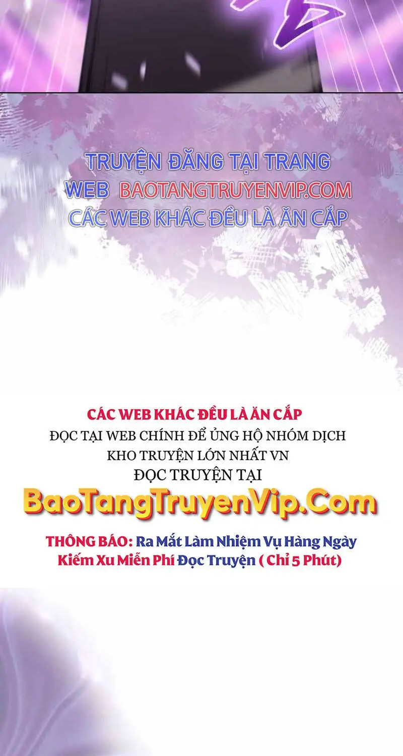 Biên Niên Sử Của Thiên Quỷ Nettruyen ZZZ Chương 238 Page 73