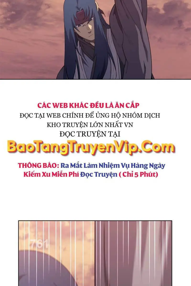 Biên Niên Sử Của Thiên Quỷ Nettruyen ZZZ Chương 220 Page 3