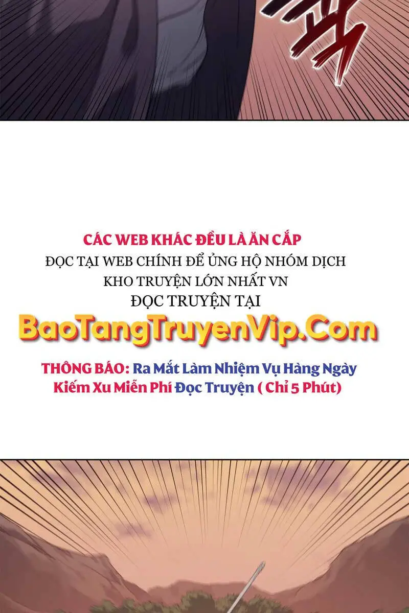 Biên Niên Sử Của Thiên Quỷ Nettruyen ZZZ Chương 220 Page 7