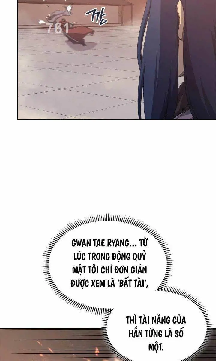 Biên Niên Sử Của Thiên Quỷ Nettruyen ZZZ Chương 221 Page 3