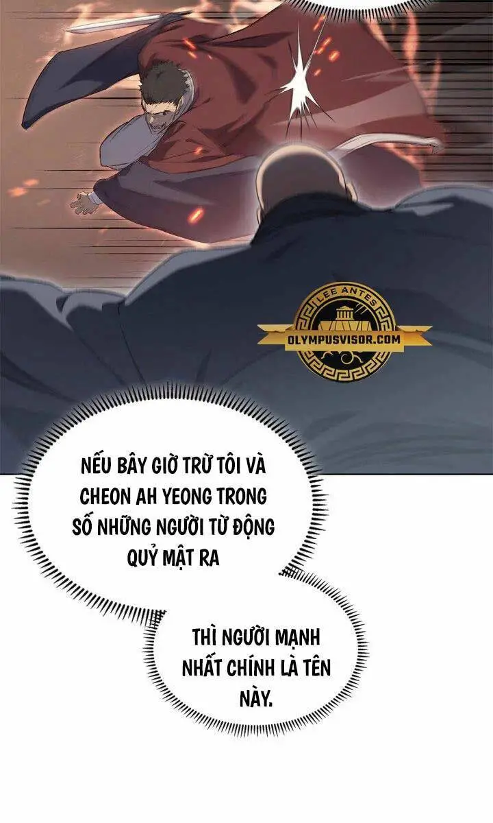 Biên Niên Sử Của Thiên Quỷ Nettruyen ZZZ Chương 221 Page 4