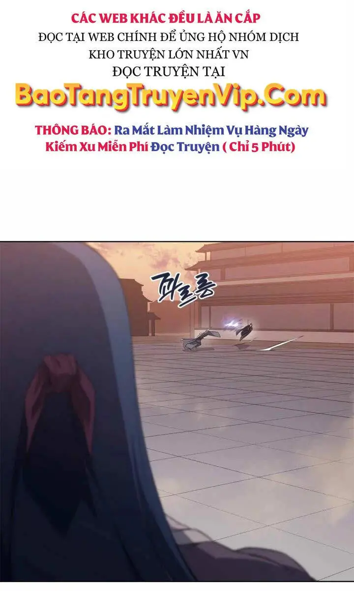 Biên Niên Sử Của Thiên Quỷ Nettruyen ZZZ Chương 221 Page 7