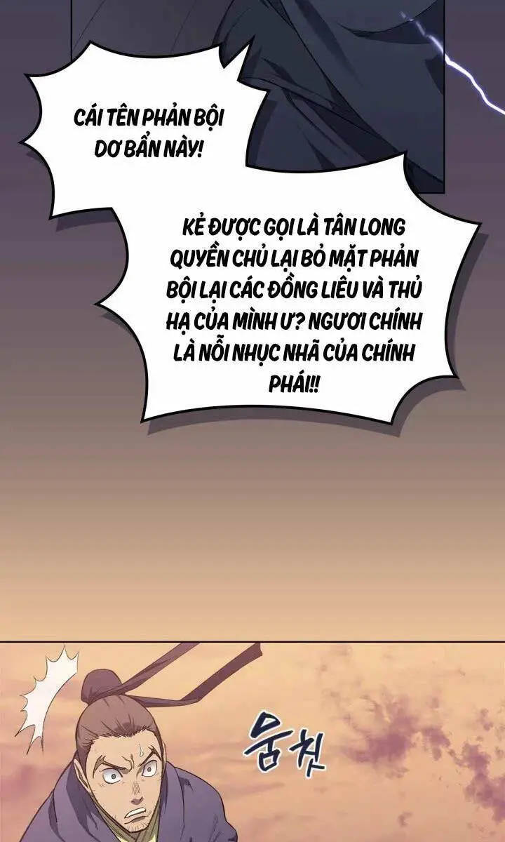 Biên Niên Sử Của Thiên Quỷ Nettruyen ZZZ Chương 221 Page 9