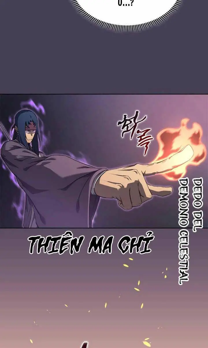 Biên Niên Sử Của Thiên Quỷ Nettruyen ZZZ Chương 221 Page 17
