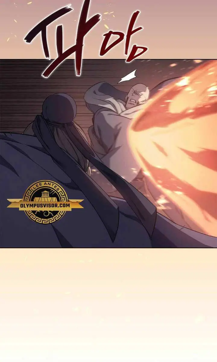 Biên Niên Sử Của Thiên Quỷ Nettruyen ZZZ Chương 221 Page 18