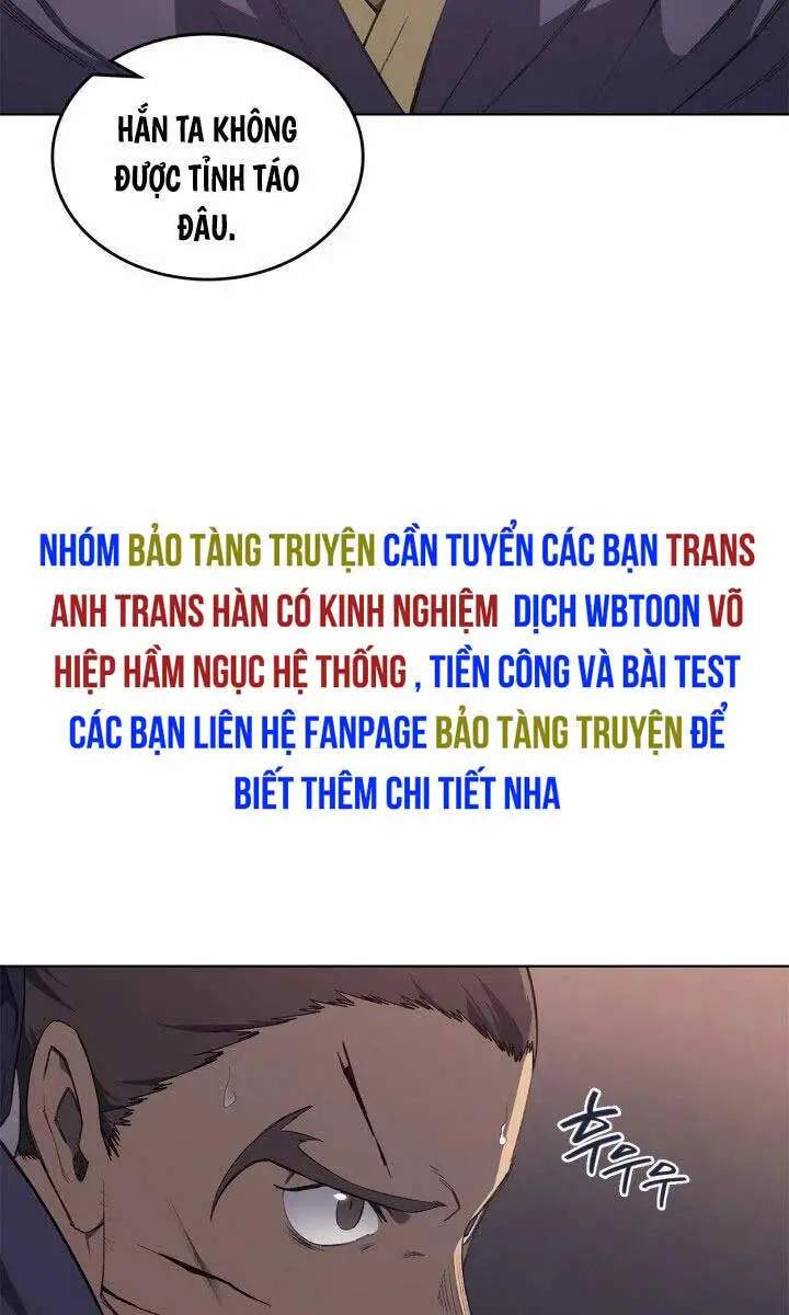 Biên Niên Sử Của Thiên Quỷ Nettruyen ZZZ Chương 221 Page 21