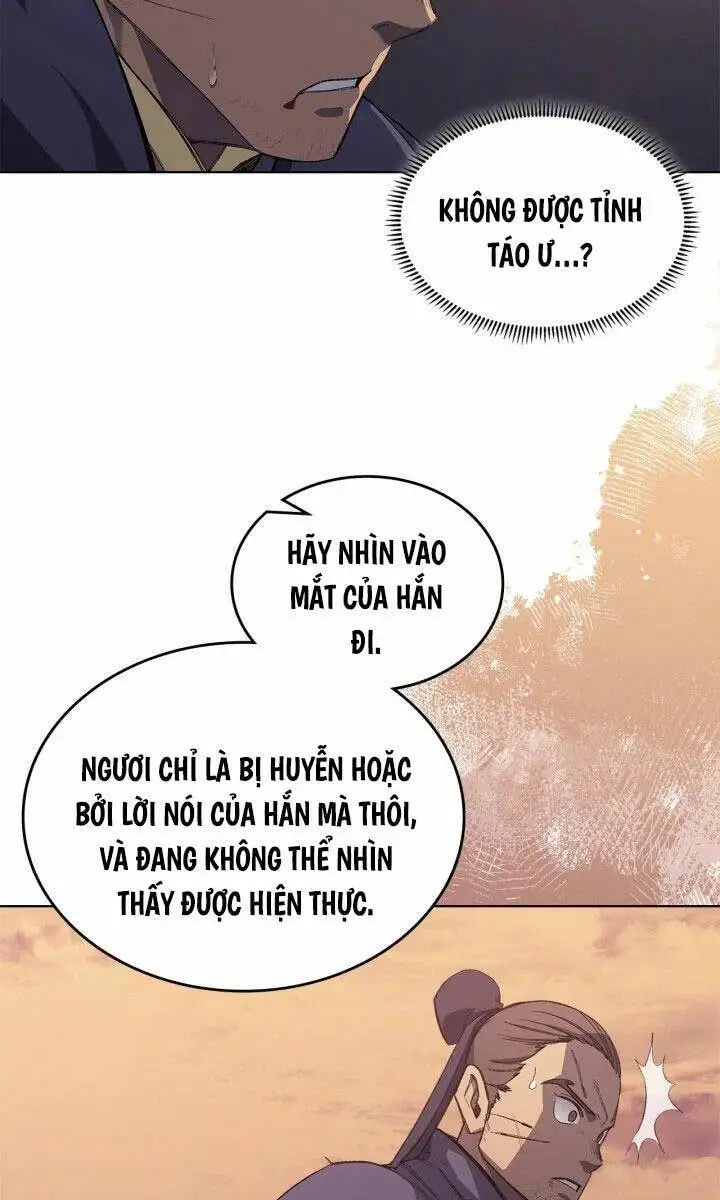 Biên Niên Sử Của Thiên Quỷ Nettruyen ZZZ Chương 221 Page 22