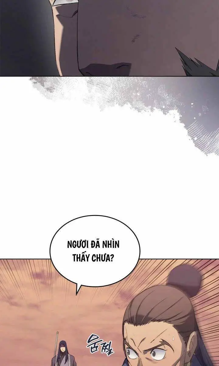 Biên Niên Sử Của Thiên Quỷ Nettruyen ZZZ Chương 221 Page 25