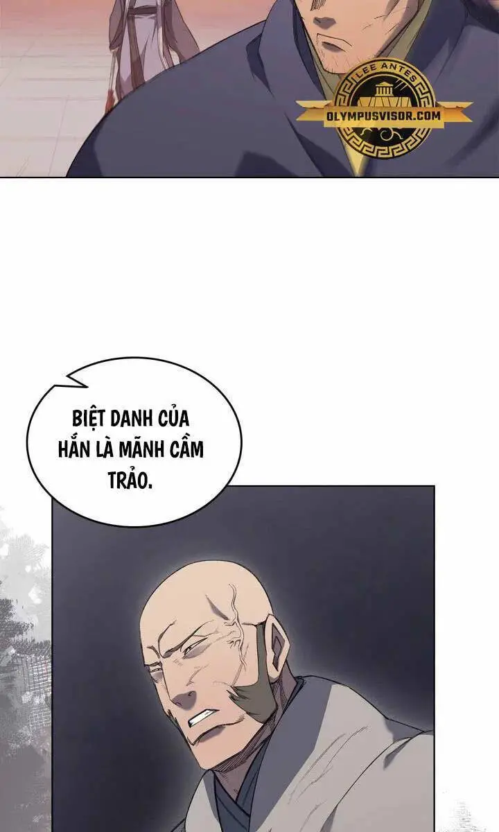 Biên Niên Sử Của Thiên Quỷ Nettruyen ZZZ Chương 221 Page 26