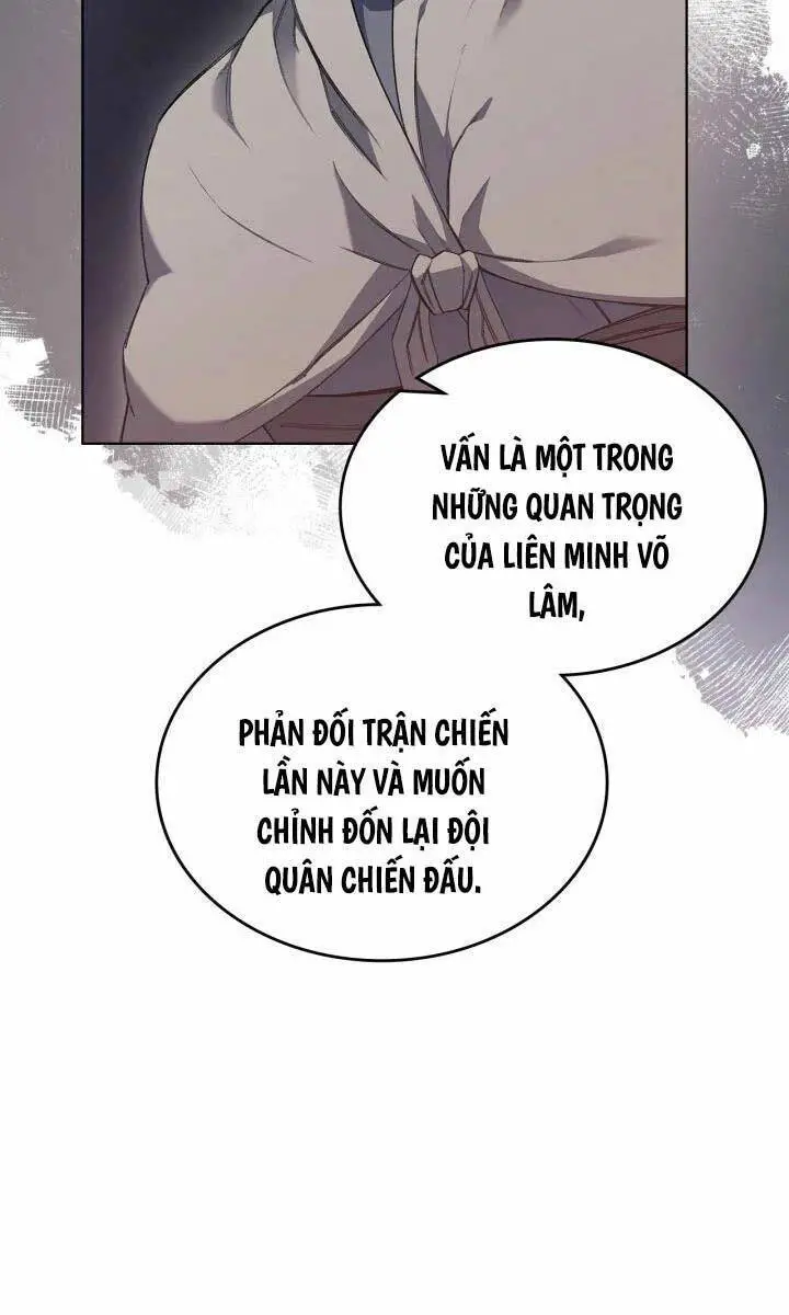 Biên Niên Sử Của Thiên Quỷ Nettruyen ZZZ Chương 221 Page 27