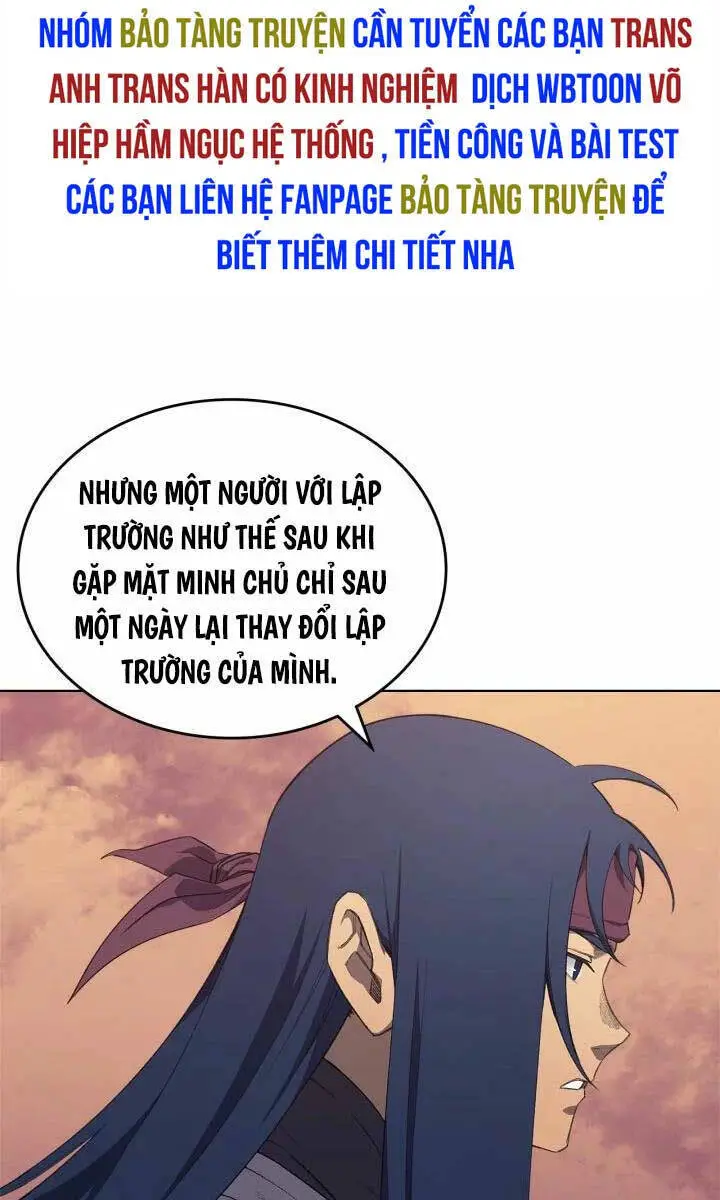Biên Niên Sử Của Thiên Quỷ Nettruyen ZZZ Chương 221 Page 28
