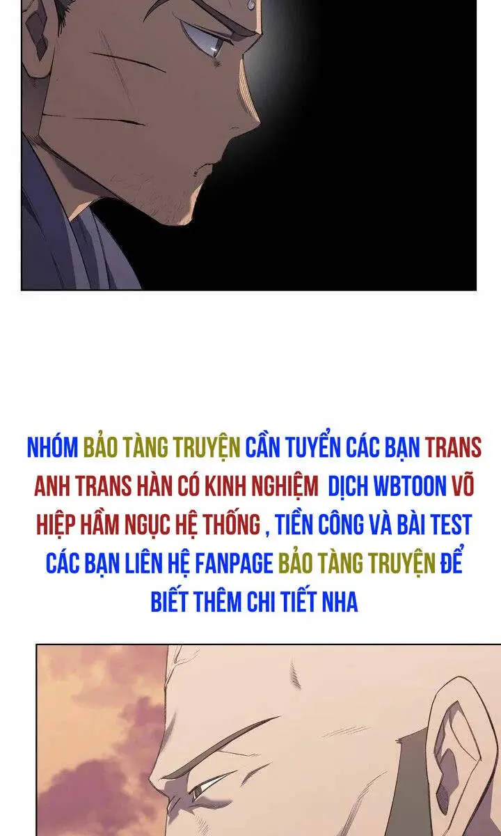 Biên Niên Sử Của Thiên Quỷ Nettruyen ZZZ Chương 221 Page 30