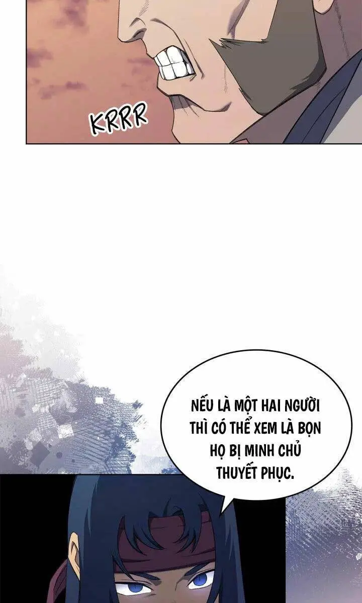 Biên Niên Sử Của Thiên Quỷ Nettruyen ZZZ Chương 221 Page 31