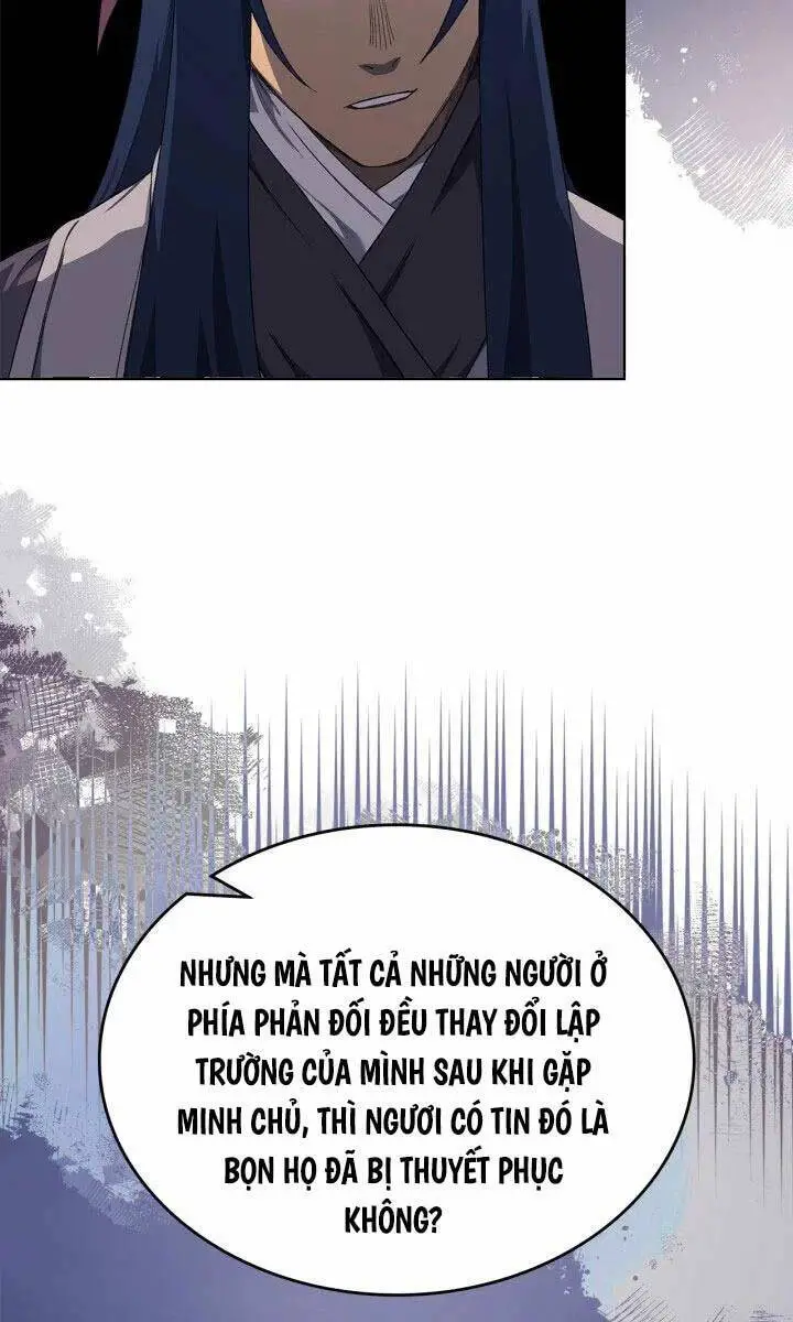 Biên Niên Sử Của Thiên Quỷ Nettruyen ZZZ Chương 221 Page 32