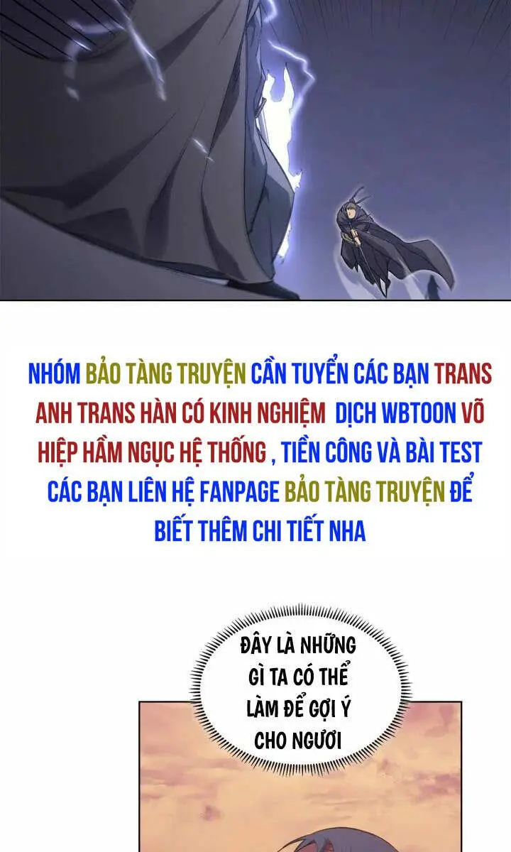 Biên Niên Sử Của Thiên Quỷ Nettruyen ZZZ Chương 221 Page 36