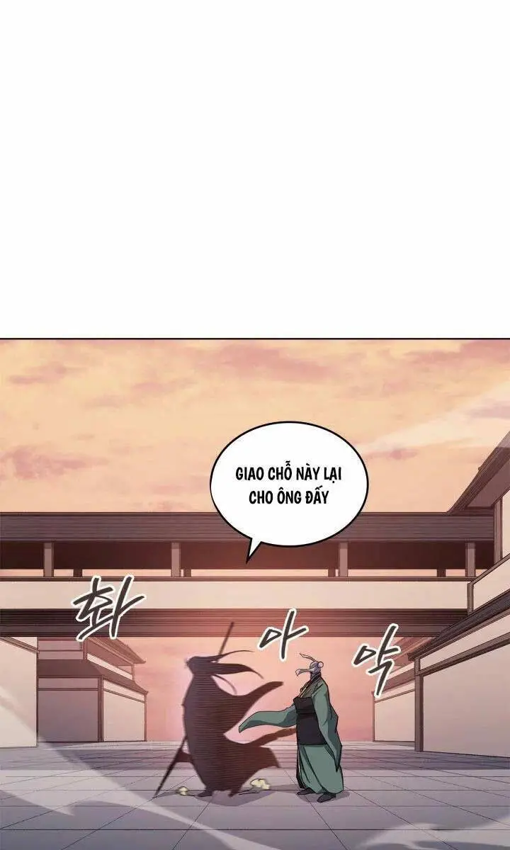 Biên Niên Sử Của Thiên Quỷ Nettruyen ZZZ Chương 221 Page 39