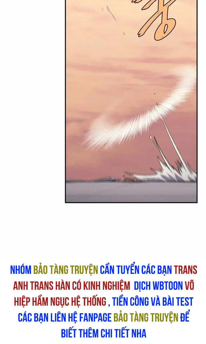 Biên Niên Sử Của Thiên Quỷ Nettruyen ZZZ Chương 221 Page 41