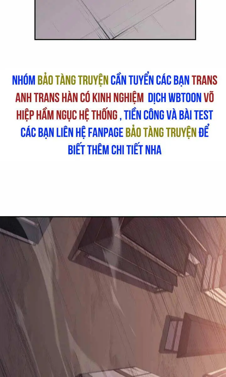 Biên Niên Sử Của Thiên Quỷ Nettruyen ZZZ Chương 221 Page 45