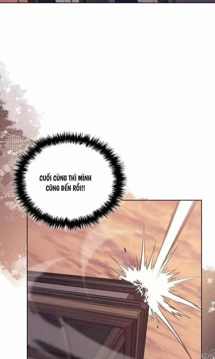Biên Niên Sử Của Thiên Quỷ Nettruyen ZZZ Chương 221 Page 56