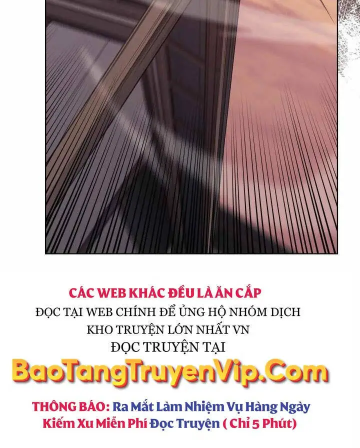 Biên Niên Sử Của Thiên Quỷ Nettruyen ZZZ Chương 221 Page 57