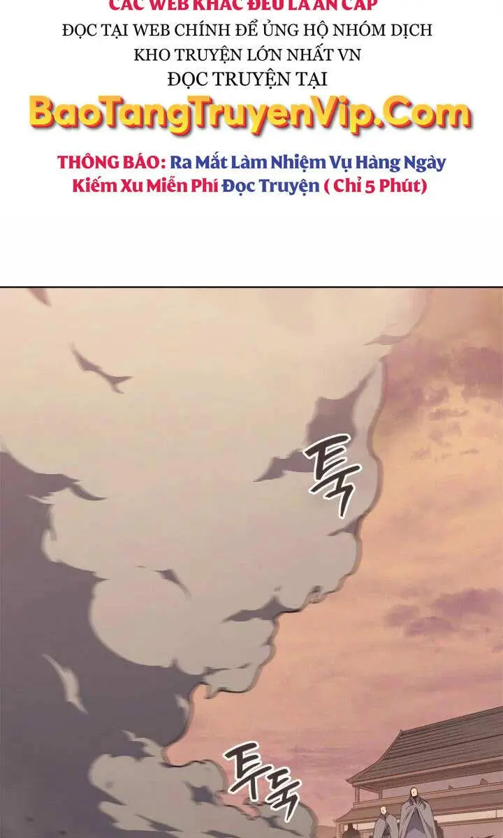 Biên Niên Sử Của Thiên Quỷ Nettruyen ZZZ Chương 221 Page 59