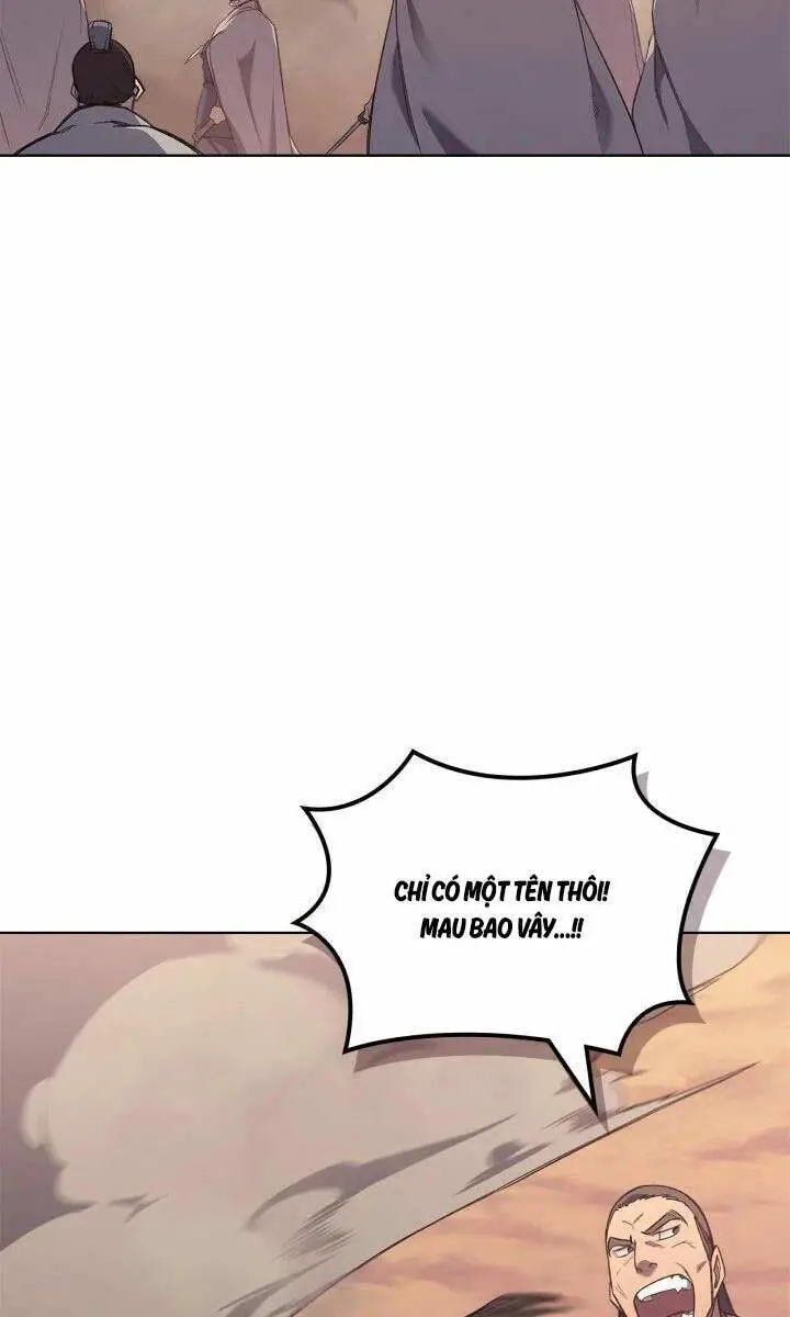 Biên Niên Sử Của Thiên Quỷ Nettruyen ZZZ Chương 221 Page 62