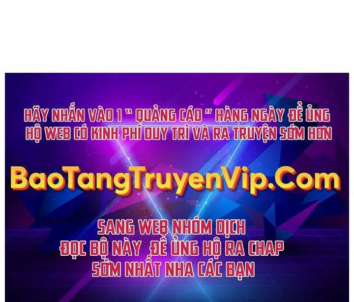 Biên Niên Sử Của Thiên Quỷ Nettruyen ZZZ Chương 221 Page 72