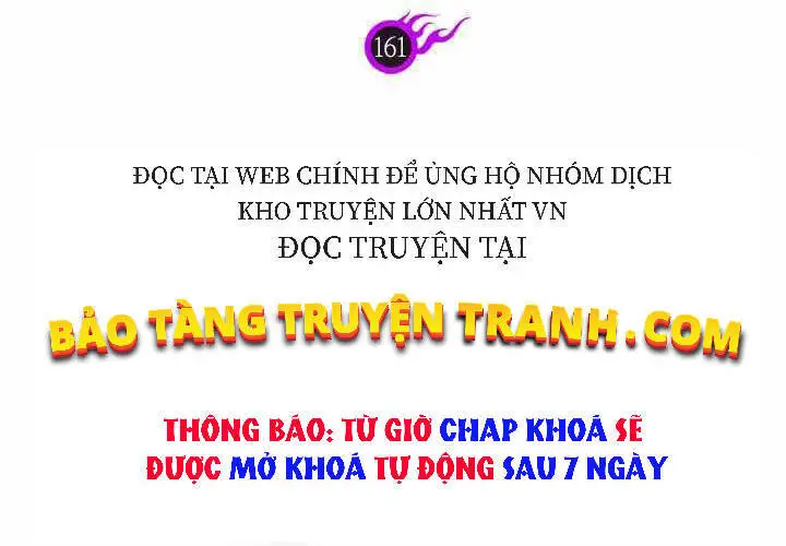 Biên Niên Sử Của Thiên Quỷ Nettruyen ZZZ Chương 161 Page 2