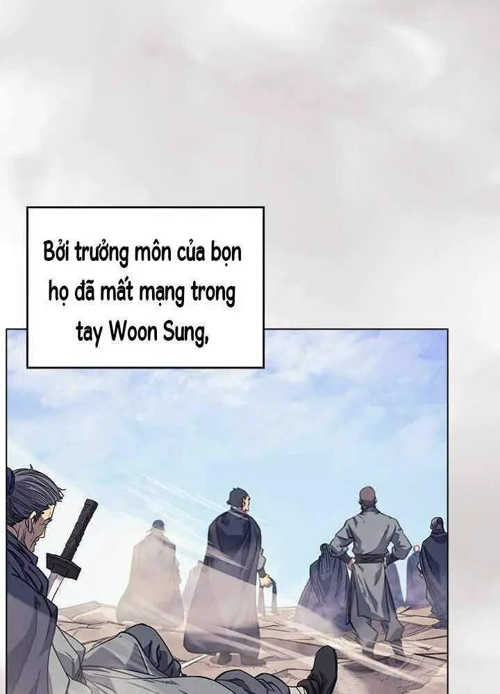 Biên Niên Sử Của Thiên Quỷ Nettruyen ZZZ Chương 161 Page 4