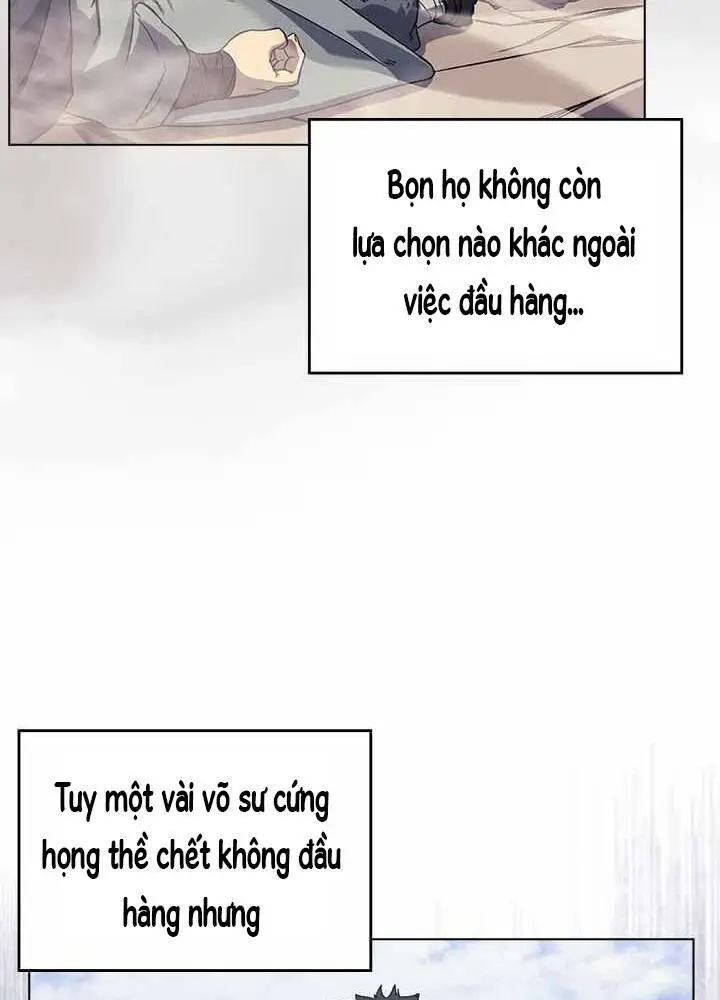 Biên Niên Sử Của Thiên Quỷ Nettruyen ZZZ Chương 161 Page 5