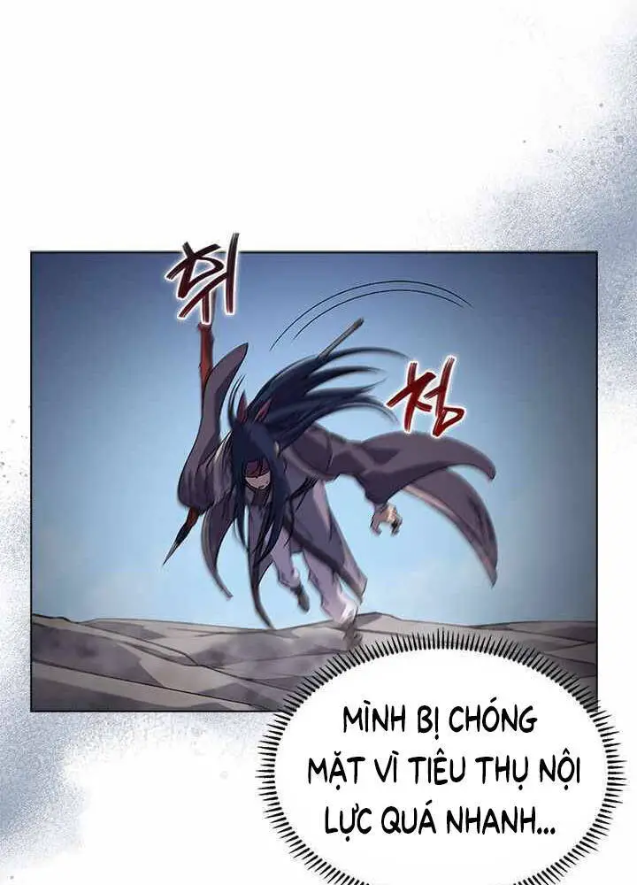 Biên Niên Sử Của Thiên Quỷ Nettruyen ZZZ Chương 161 Page 8