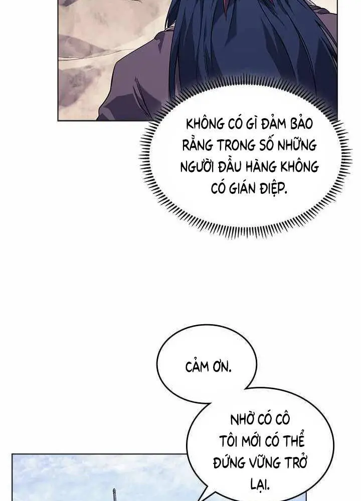Biên Niên Sử Của Thiên Quỷ Nettruyen ZZZ Chương 161 Page 14