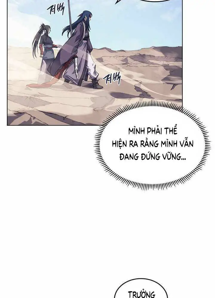 Biên Niên Sử Của Thiên Quỷ Nettruyen ZZZ Chương 161 Page 15