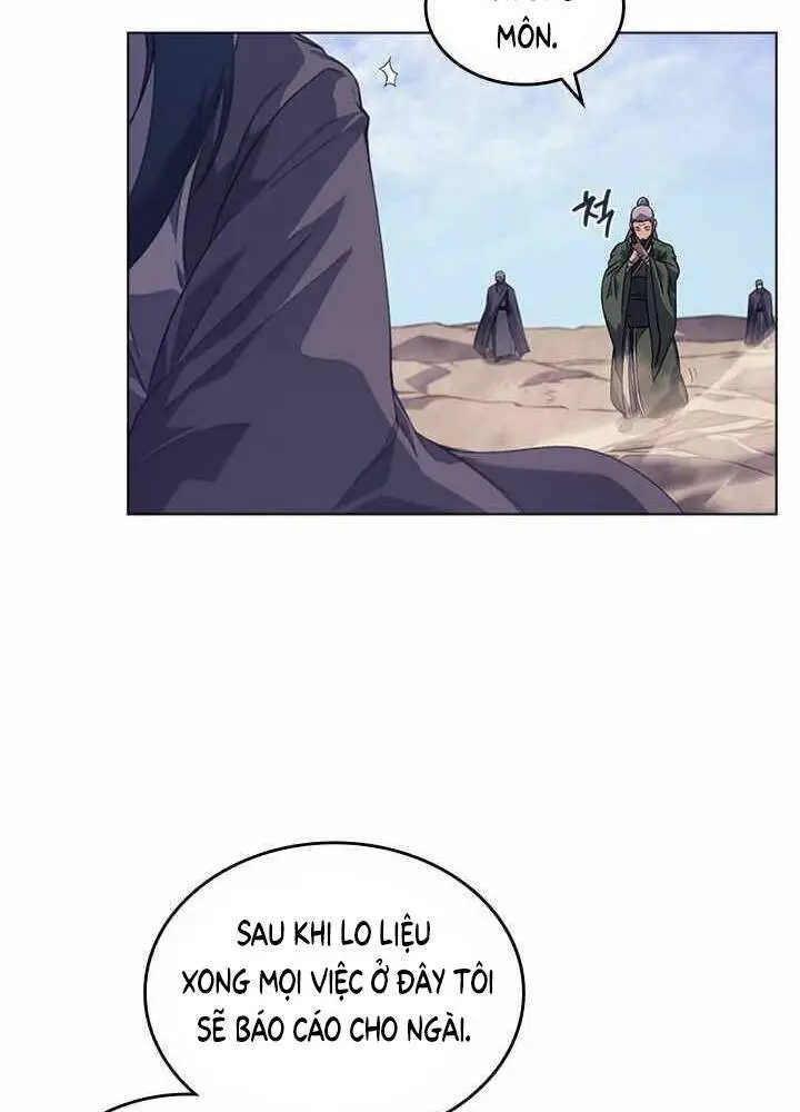 Biên Niên Sử Của Thiên Quỷ Nettruyen ZZZ Chương 161 Page 16