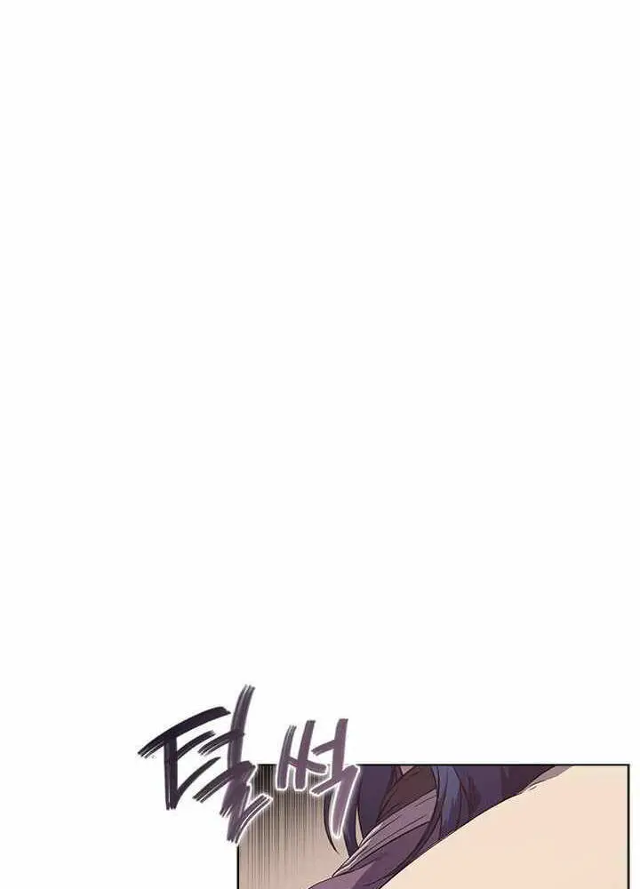 Biên Niên Sử Của Thiên Quỷ Nettruyen ZZZ Chương 161 Page 19