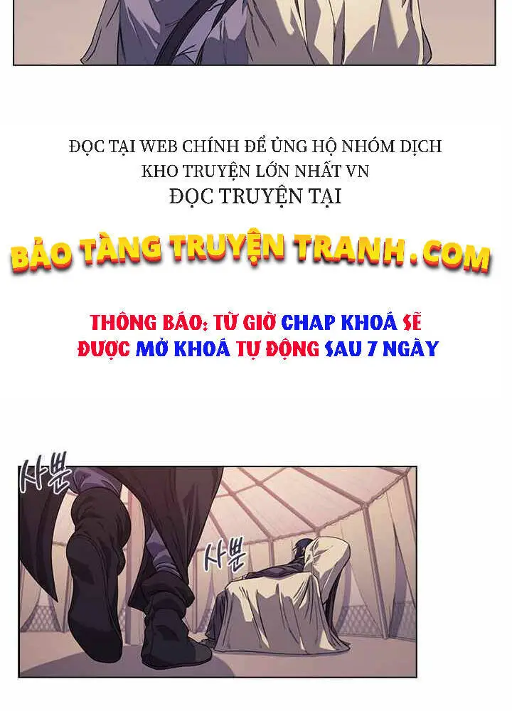 Biên Niên Sử Của Thiên Quỷ Nettruyen ZZZ Chương 161 Page 21