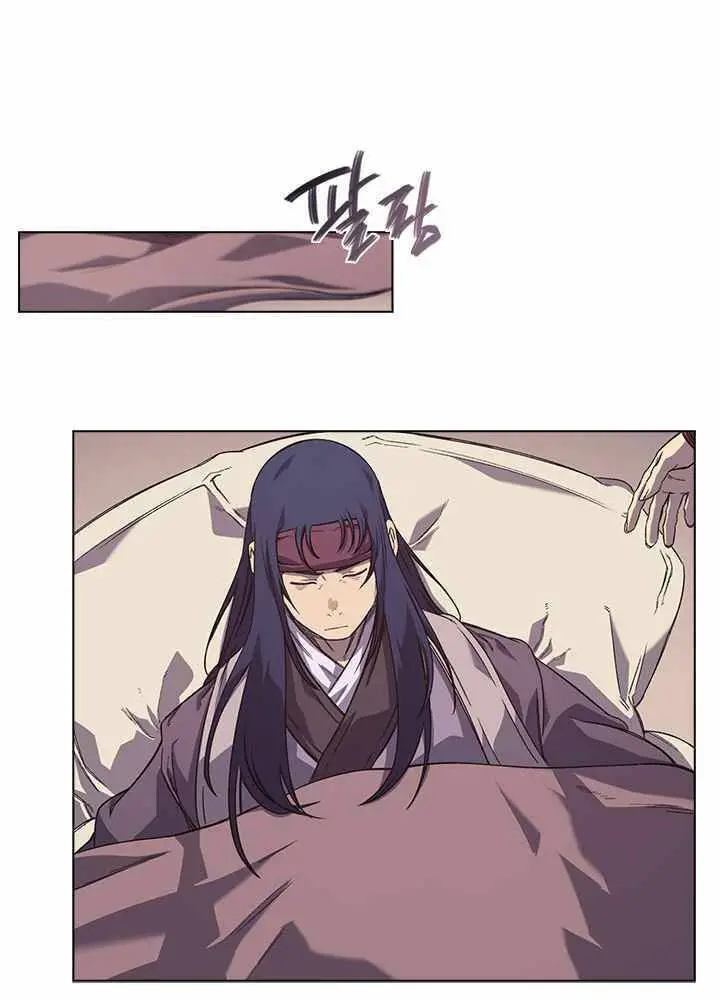 Biên Niên Sử Của Thiên Quỷ Nettruyen ZZZ Chương 161 Page 23
