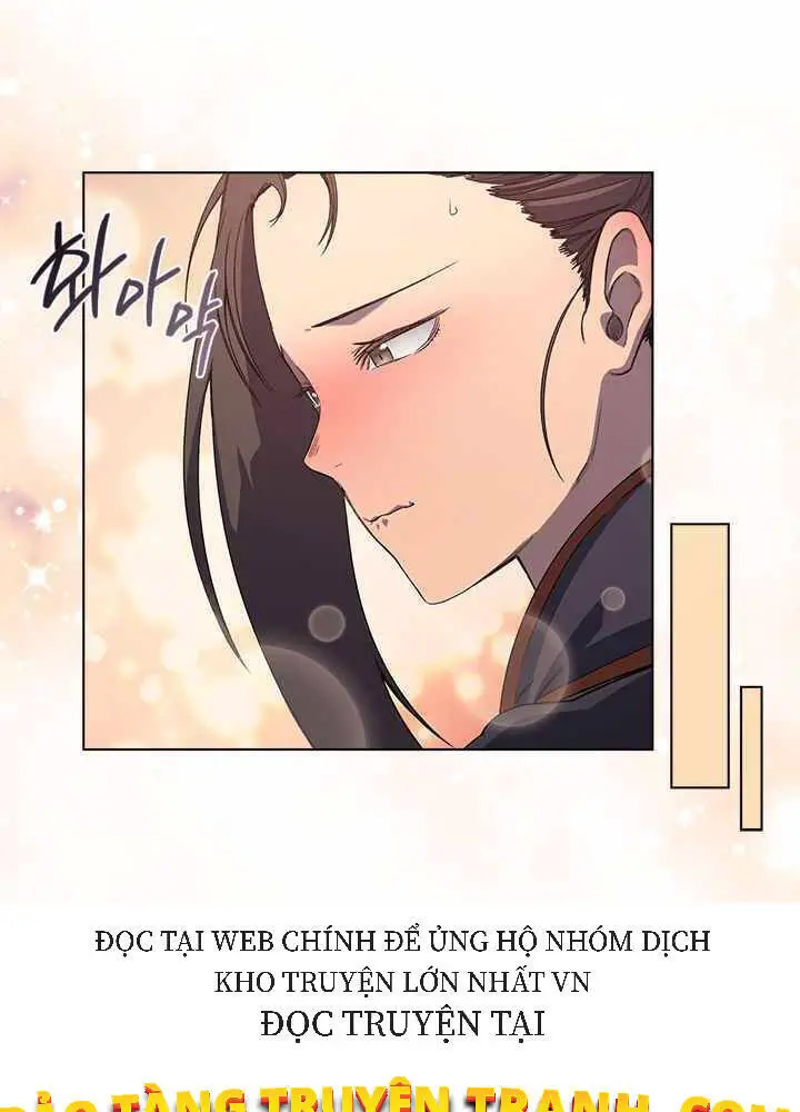 Biên Niên Sử Của Thiên Quỷ Nettruyen ZZZ Chương 161 Page 26