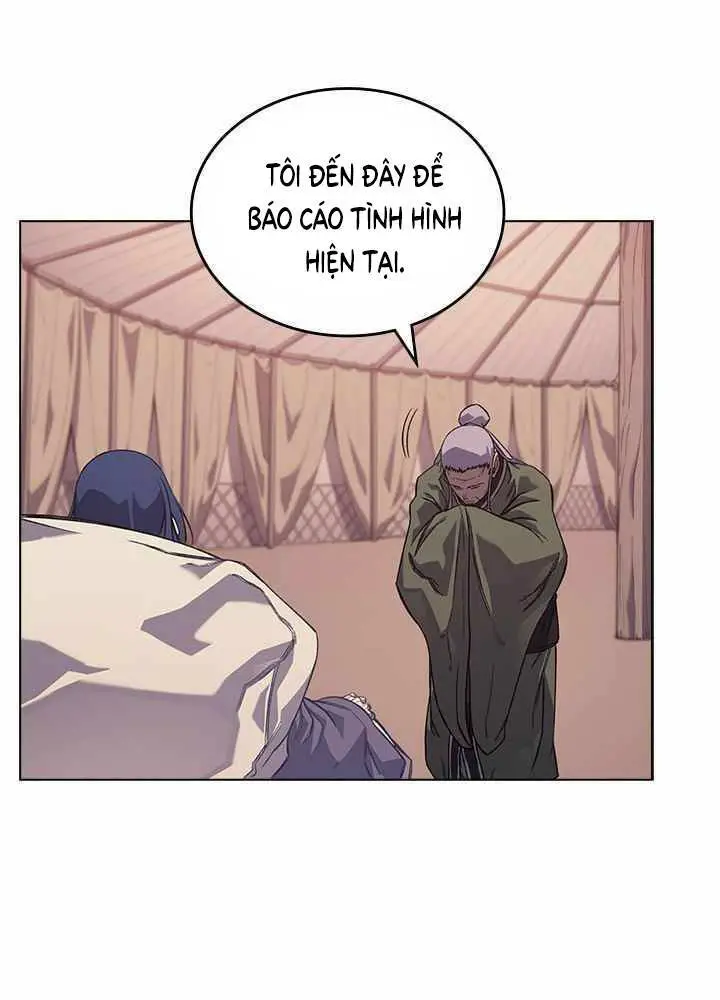 Biên Niên Sử Của Thiên Quỷ Nettruyen ZZZ Chương 161 Page 29