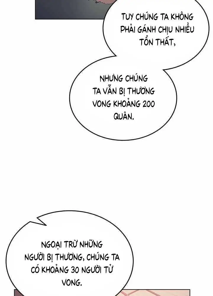 Biên Niên Sử Của Thiên Quỷ Nettruyen ZZZ Chương 161 Page 31