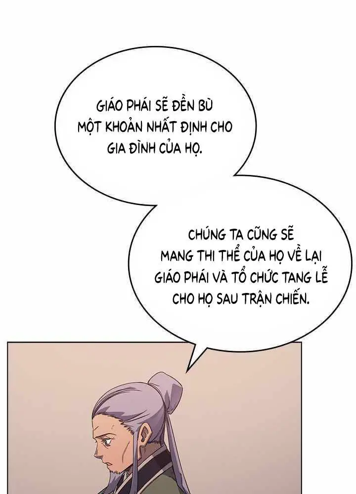 Biên Niên Sử Của Thiên Quỷ Nettruyen ZZZ Chương 161 Page 34