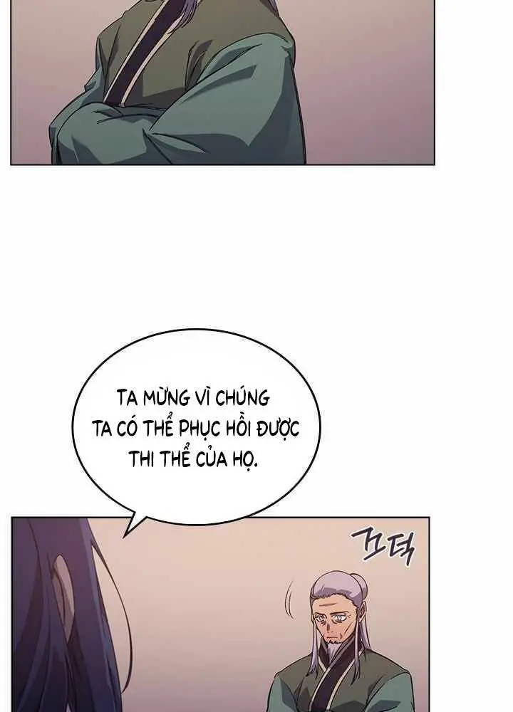 Biên Niên Sử Của Thiên Quỷ Nettruyen ZZZ Chương 161 Page 35