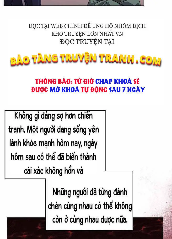 Biên Niên Sử Của Thiên Quỷ Nettruyen ZZZ Chương 161 Page 36